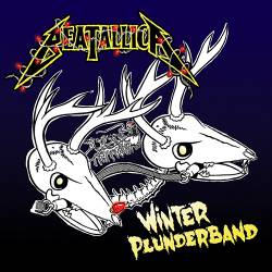 Beatallica : Winter Plunderband